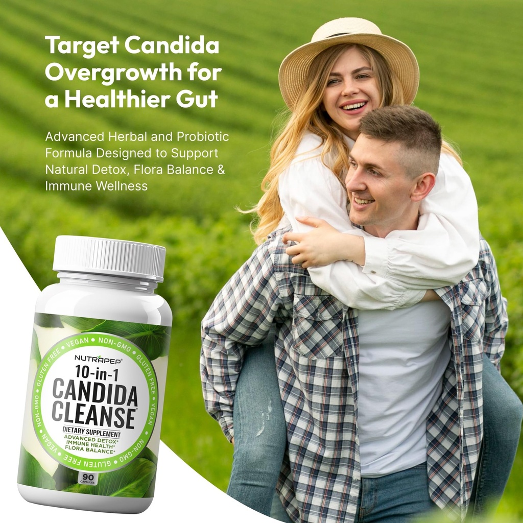 nutrapep-candida-cleanse-detox-supplemen-4.jpg