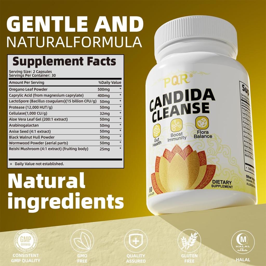 pqr-candida-cleanse-gut-colon-support-na-2.jpg