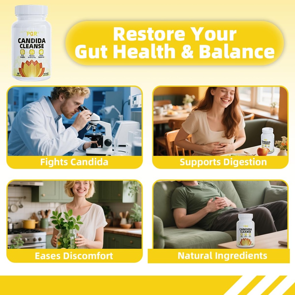 pqr-candida-cleanse-gut-colon-support-na-3.jpg