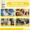 pqr-candida-cleanse-gut-colon-support-na-3.jpg
