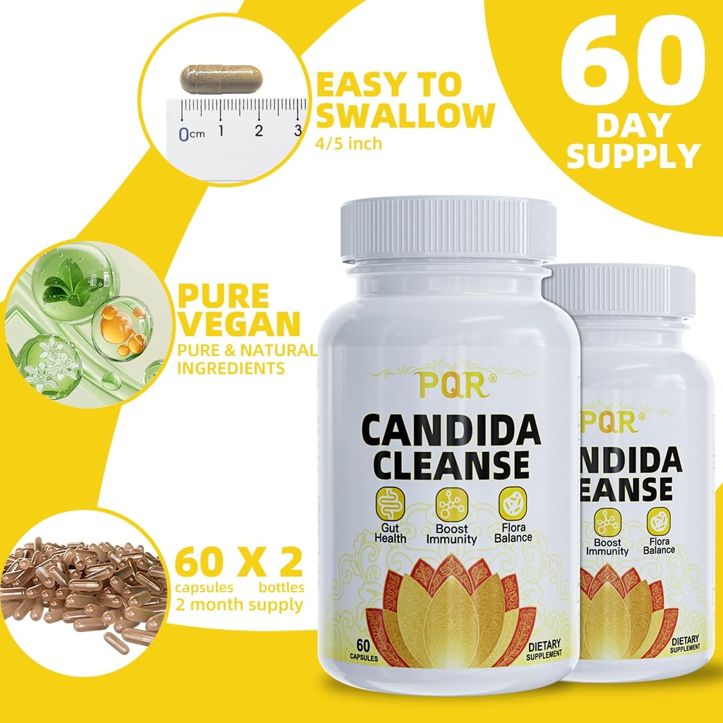pqr-candida-cleanse-gut-colon-support-na-6.jpg