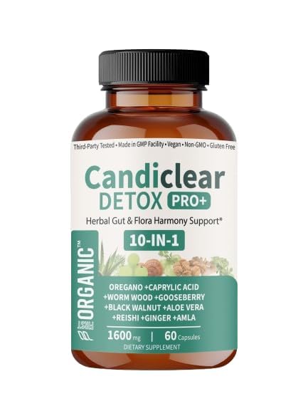women-s-candida-cleanse-yeast-balance-he-4.jpg