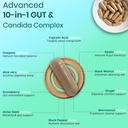 women-s-candida-cleanse-yeast-balance-he-6.jpg