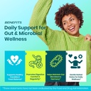 women-s-candida-cleanse-yeast-balance-he-2.jpg
