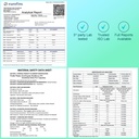 women-s-candida-cleanse-yeast-balance-he-3.jpg
