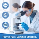 candida-cleanse-for-women-oregano-capryl-6.jpg