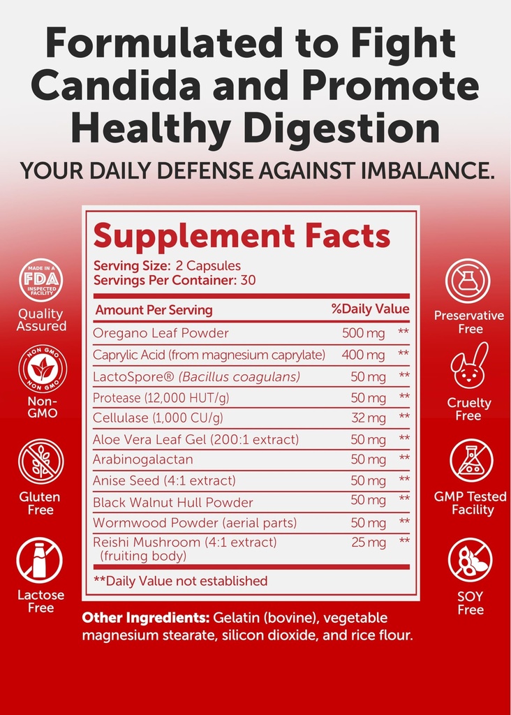 lunakai-usa-made-candida-cleanse-detox-f-5.jpg