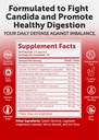 lunakai-usa-made-candida-cleanse-detox-f-5.jpg