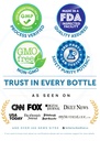 lunakai-usa-made-candida-cleanse-detox-f-2.jpg