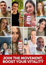 lunakai-usa-made-candida-cleanse-detox-f-4.jpg