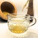 candida-cleanse-100-organic-handmade-low-4.jpg