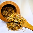candida-cleanse-100-organic-handmade-low-6.jpg