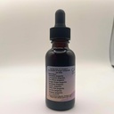 candida-cleanse-100-organic-handmade-low-2.jpg