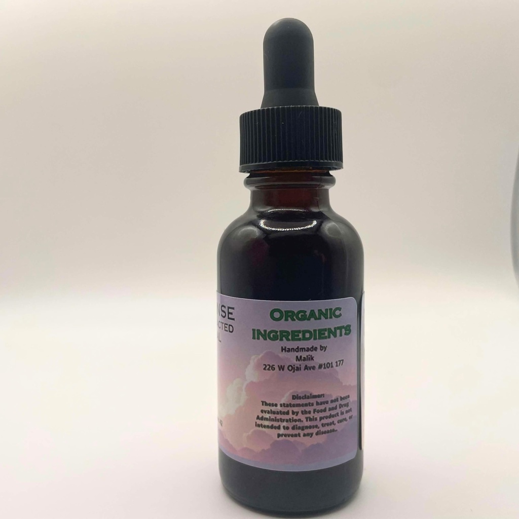 candida-cleanse-100-organic-handmade-low-3.jpg
