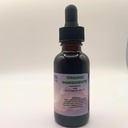 candida-cleanse-100-organic-handmade-low-3.jpg