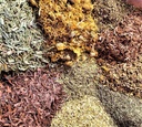 candida-cleanse-100-organic-handmade-low-5.jpg