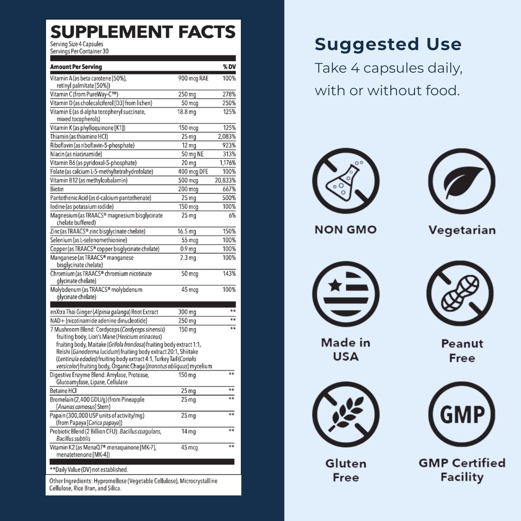 lifeseasons-men-s-multivitamin-high-pote-2.jpg