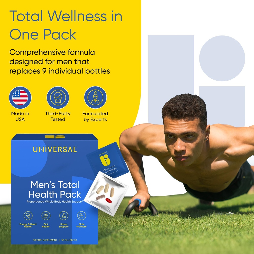 men-s-total-health-daily-vitamin-packs-2-2.jpg
