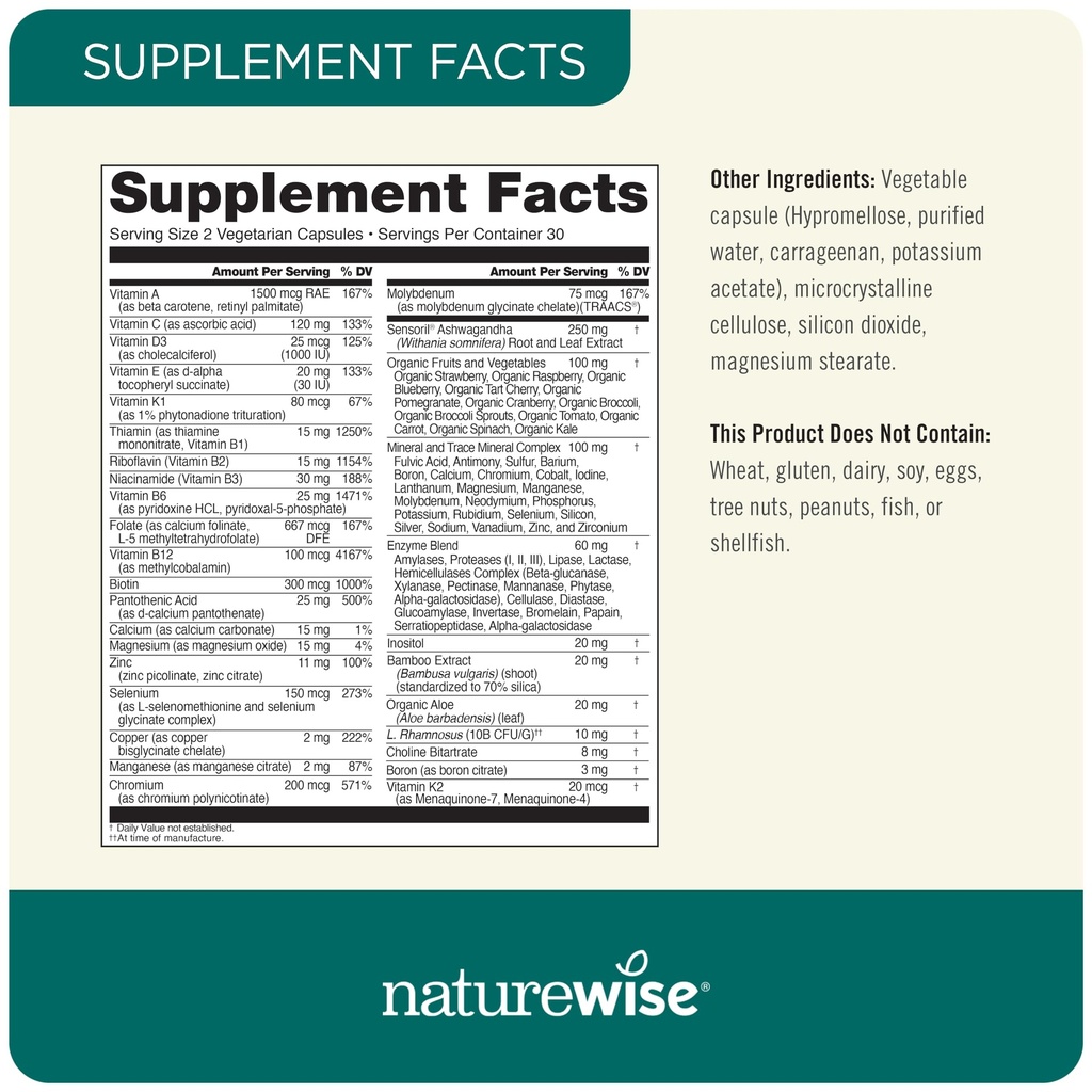 naturewise-multivitamin-for-men-stress-s-3.jpg