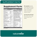 naturewise-multivitamin-for-men-stress-s-3.jpg