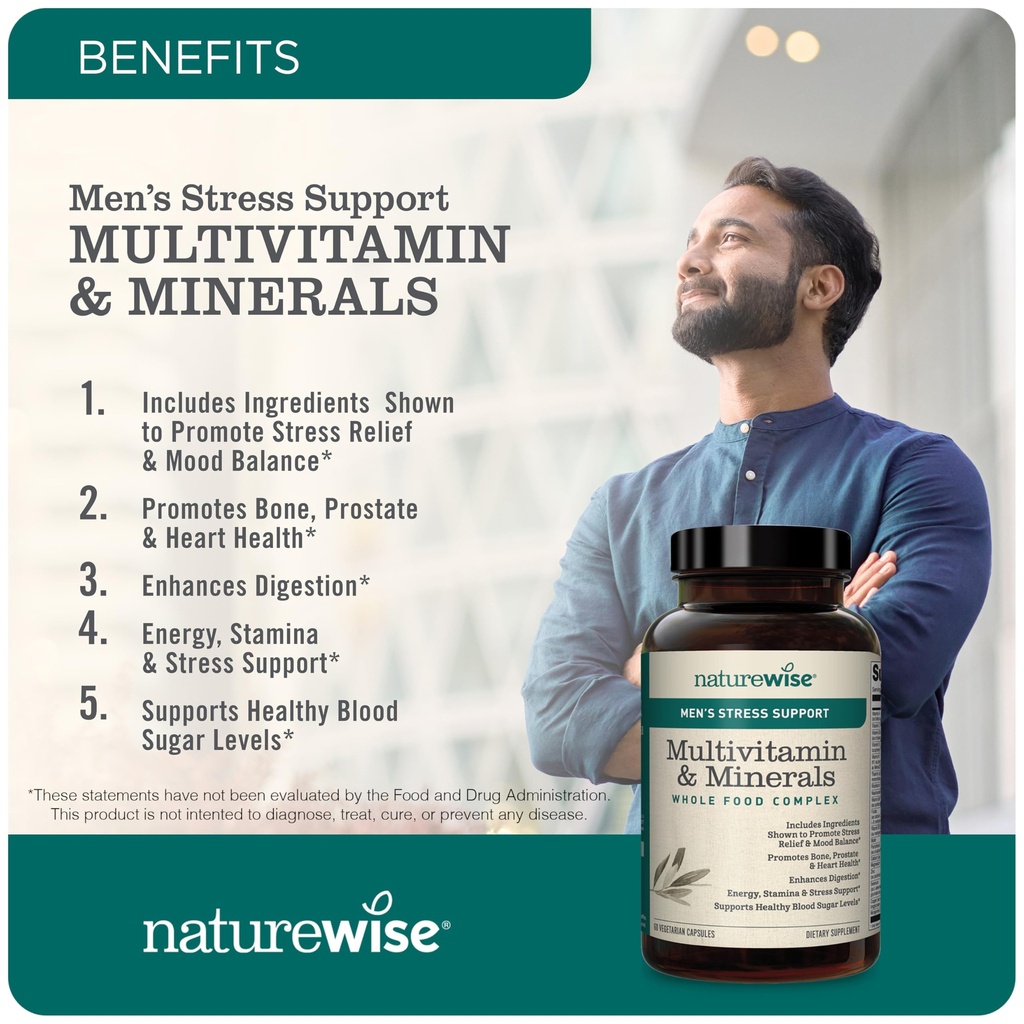 naturewise-multivitamin-for-men-stress-s-2.jpg