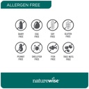 naturewise-multivitamin-for-men-stress-s-5.jpg