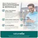 naturewise-multivitamin-for-men-stress-s-4.jpg