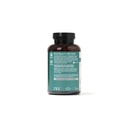 naturewise-multivitamin-for-men-stress-s-6.jpg