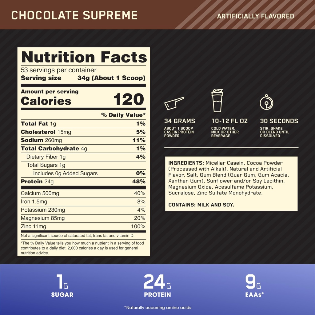 optimum-nutrition-gold-standard-100-mice-3.jpg