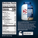 dymatize-elite-casein-protein-powder-coo-4.jpg