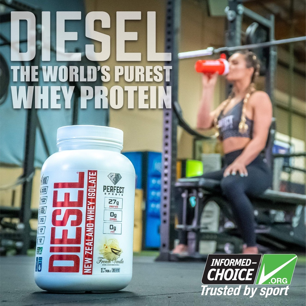 perfect-sports-diesel-100-new-zealand-wh-6.jpg