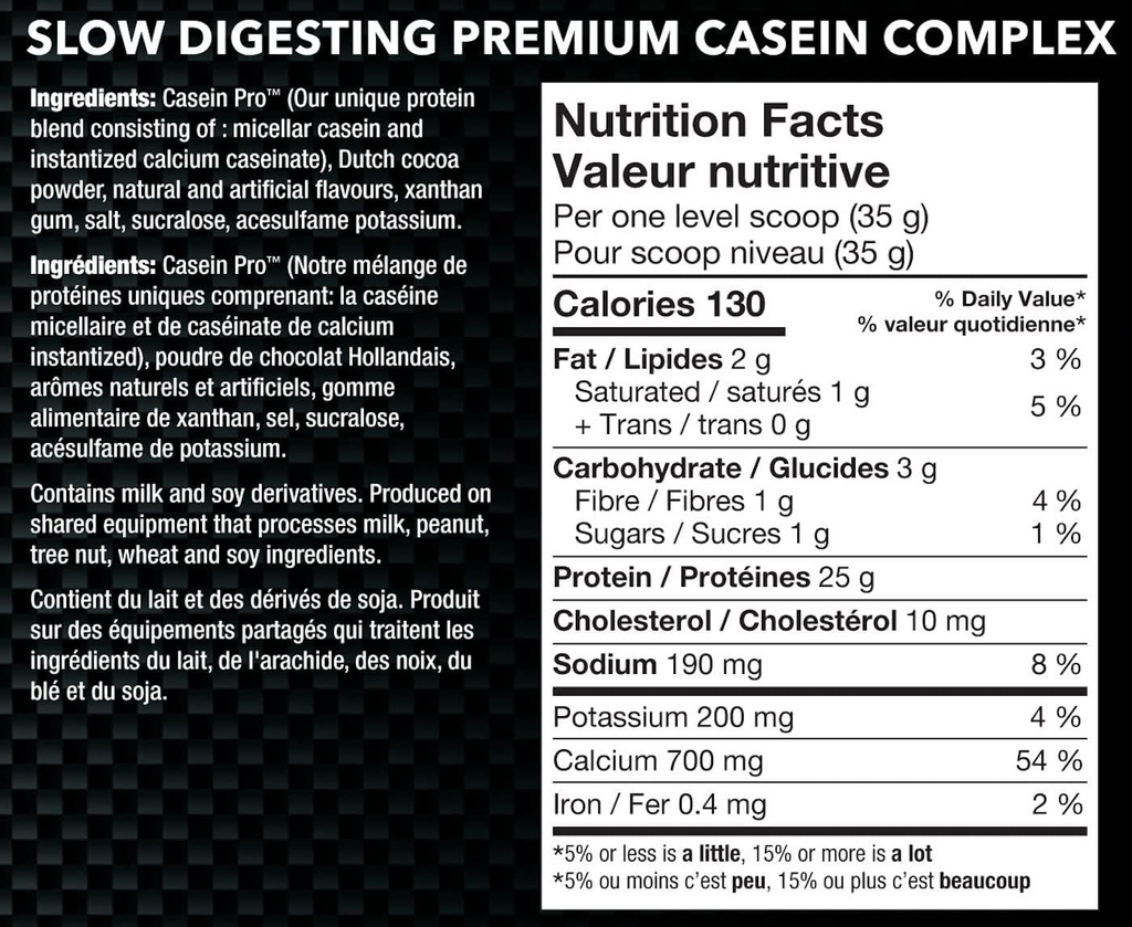 biox-power-casein-complex-ultra-sustaine-2.jpg
