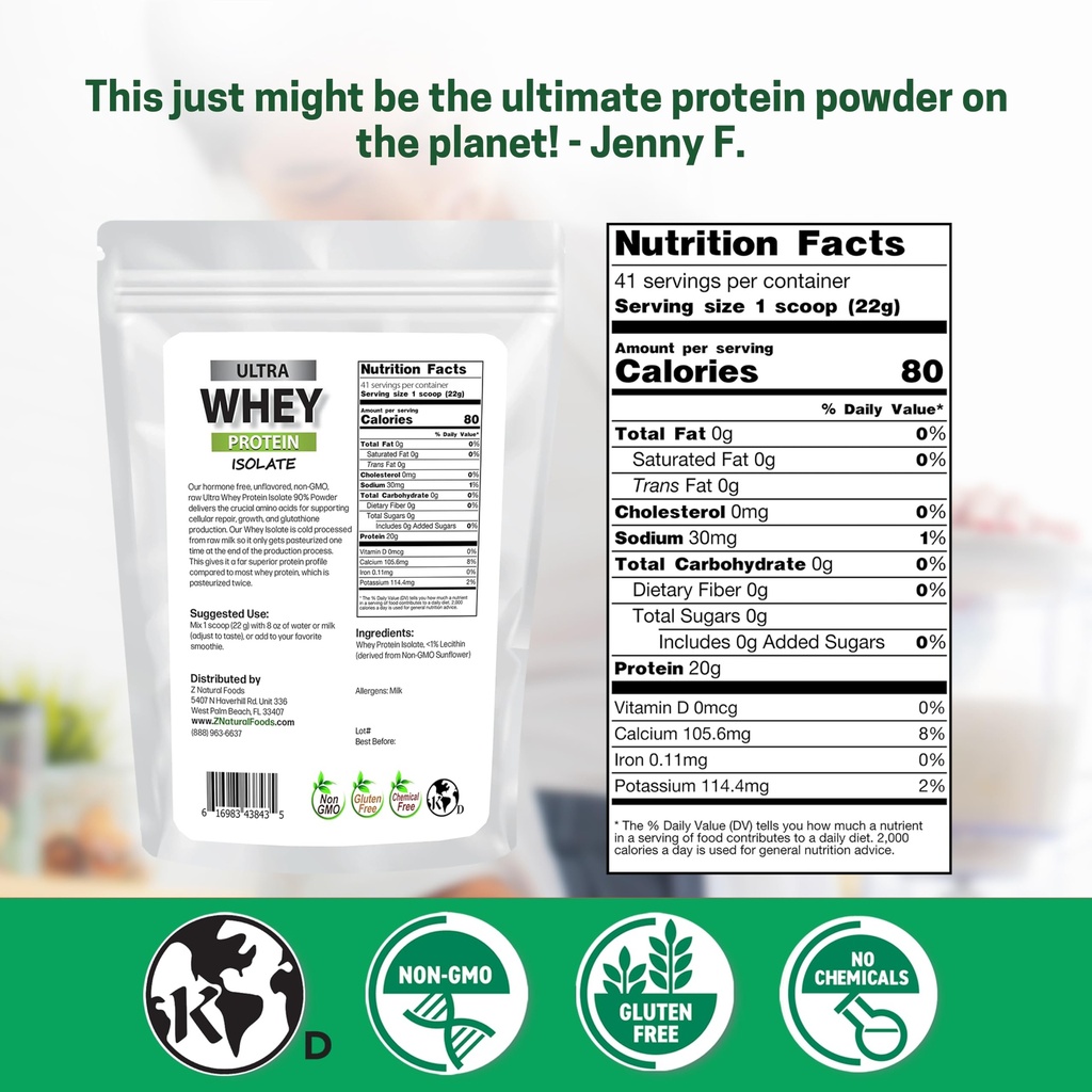 z-natural-foods-ultra-whey-protein-isola-2.jpg