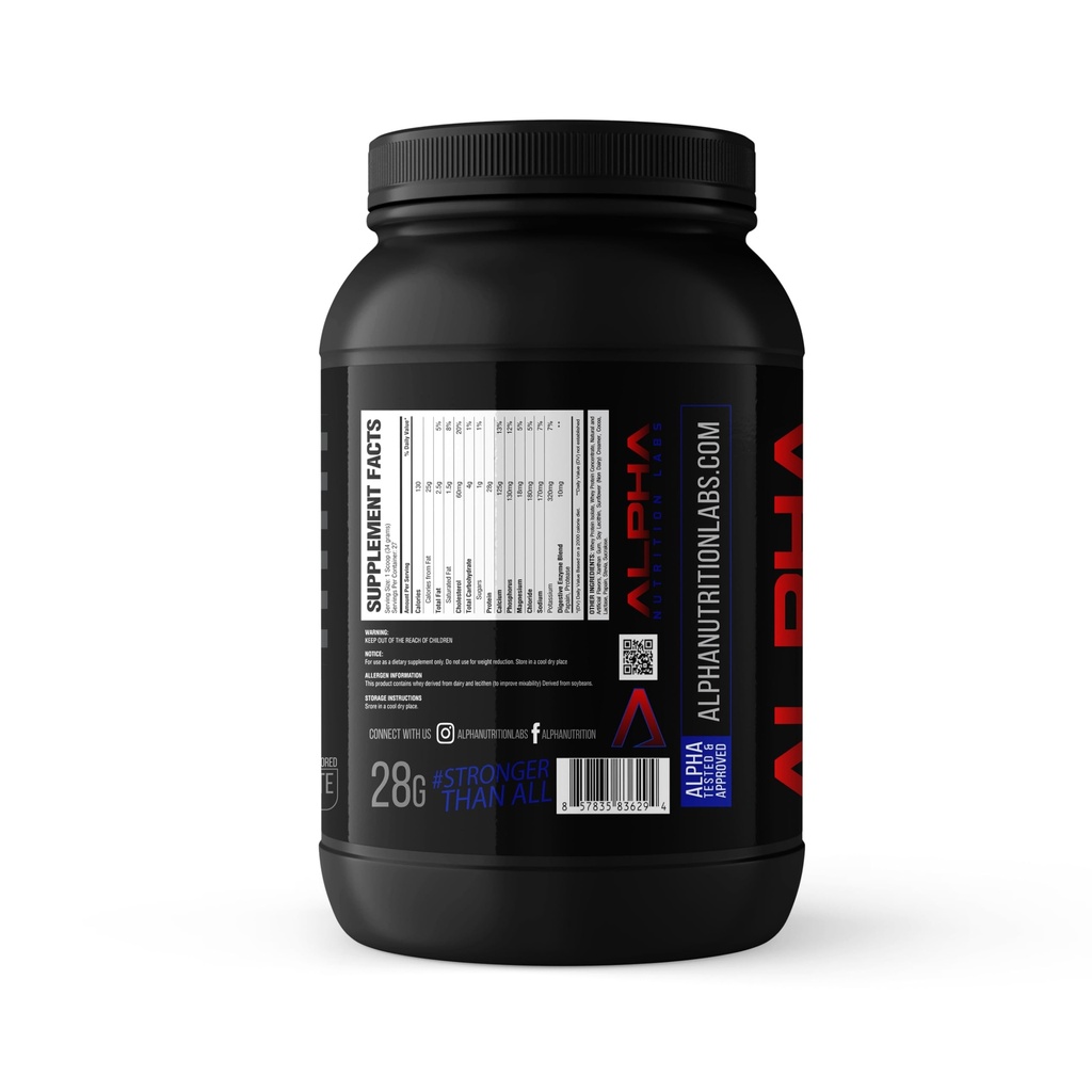 whey-isolate-protein-2lbs-chocolate-flav-3.jpg