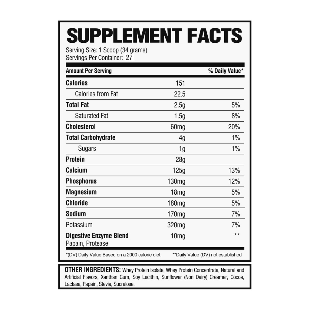 whey-isolate-protein-2lbs-chocolate-flav-4.jpg