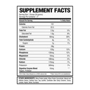 whey-isolate-protein-2lbs-chocolate-flav-4.jpg