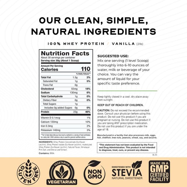 muscle-feast-100-grass-fed-whey-protein--2.jpg