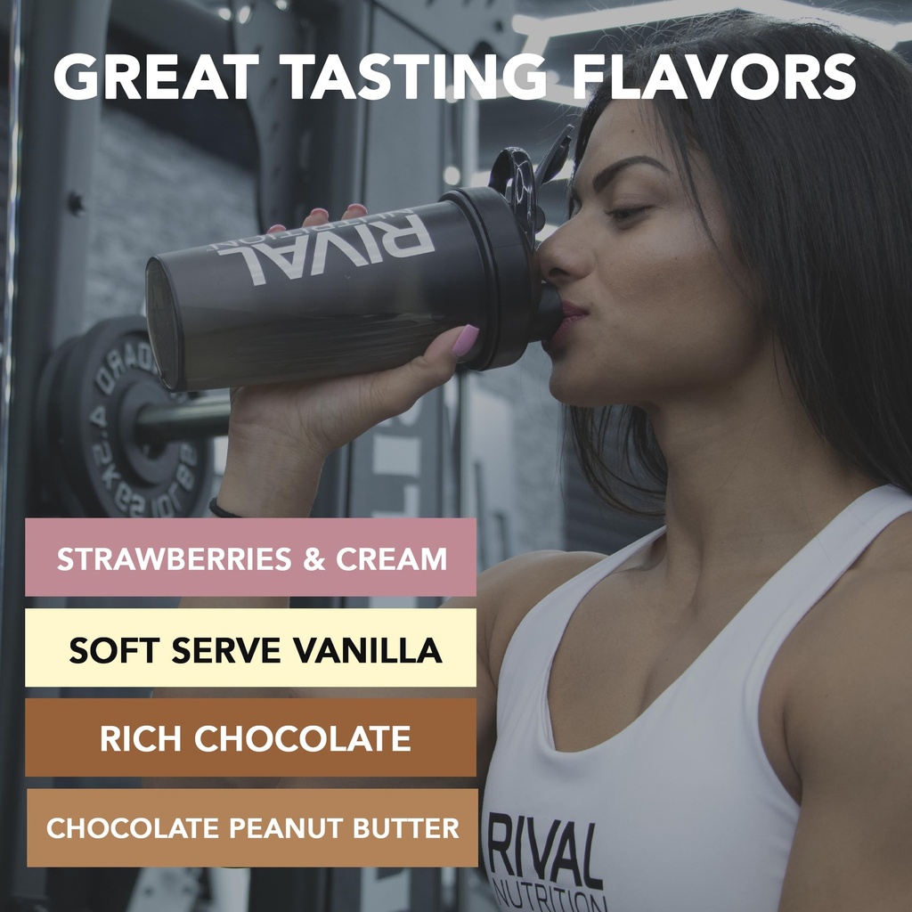 rival-nutrition-rival-whey-soft-serve-va-6.jpg