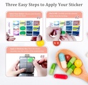 large-pill-organizer-with-medicine-label-2.jpg