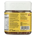 olly-kids-multivitamin-gummy-worms-overa-2.jpg