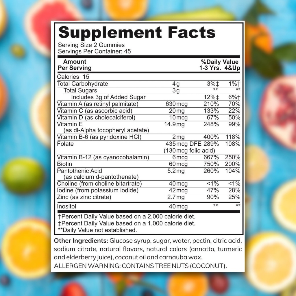 zaytun-halal-vitamins-for-kids-multivita-2.jpg