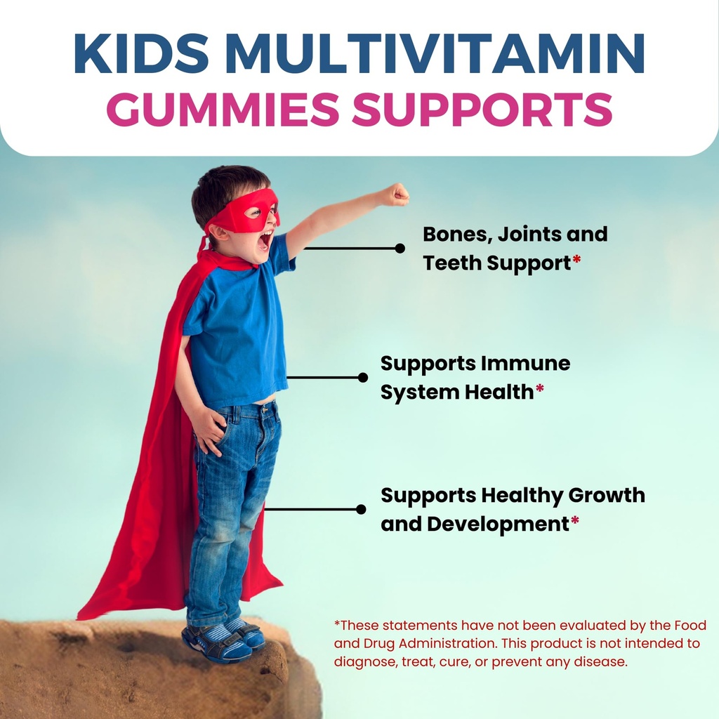 zaytun-halal-vitamins-for-kids-multivita-3.jpg