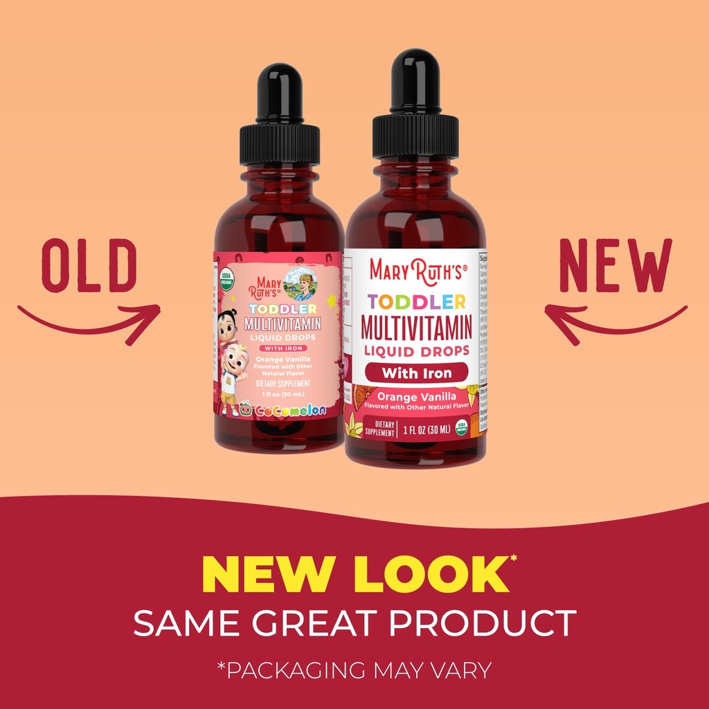 maryruth-s-multivitamin-with-iron-for-to-3.jpg