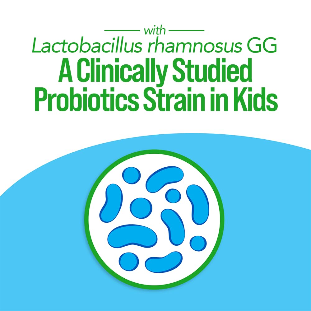 culturelle-kids-probiotic-complete-multi-3.jpg