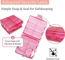 large-pill-organizer-with-medicine-label-5.jpg