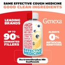 genexa-kids-clean-cough-chest-congestion-2.jpg