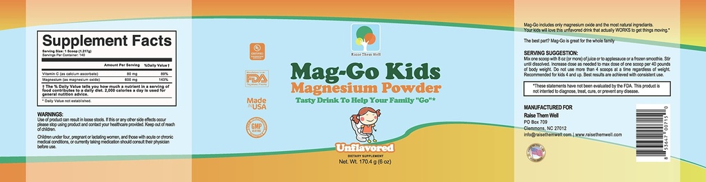 raise-them-well-mag-go-kids-magnesium-po-2.jpg