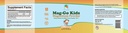raise-them-well-mag-go-kids-magnesium-po-2.jpg