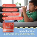 kinnie-immune-hydration-vitamin-mix-for--2.jpg