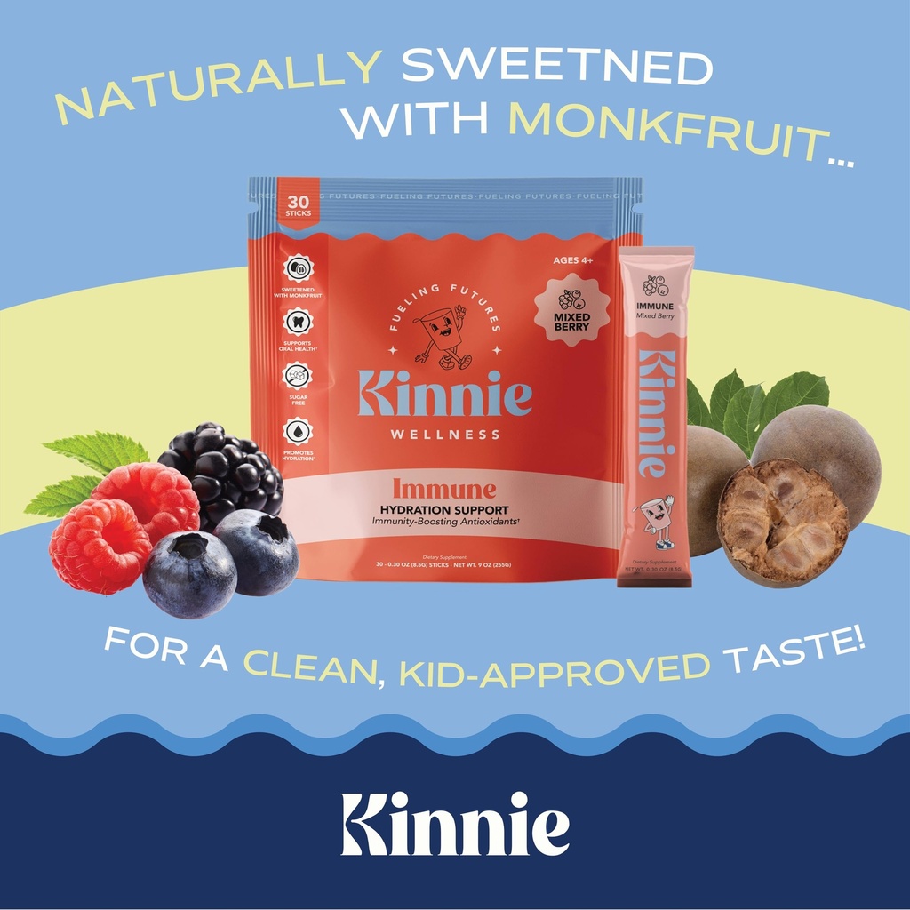 kinnie-immune-hydration-vitamin-mix-for--6.jpg